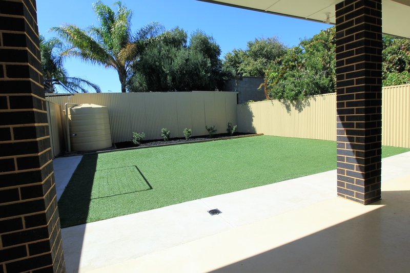 Photo - 69a East Ave , Allenby Gardens SA 5009 - Image 13