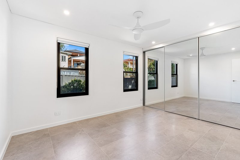 Photo - 69a Fleet Street , Carlton NSW 2218 - Image 4