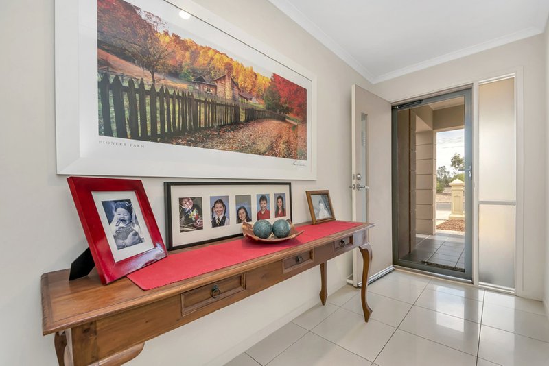 Photo - 69a Fleming Crescent, Mansfield Park SA 5012 - Image 2