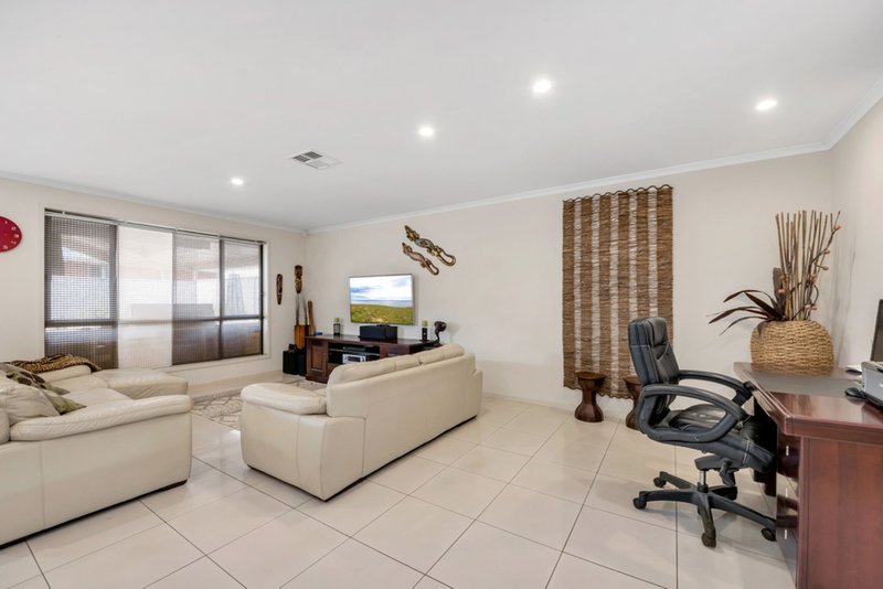 Photo - 69a Fleming Crescent, Mansfield Park SA 5012 - Image 14