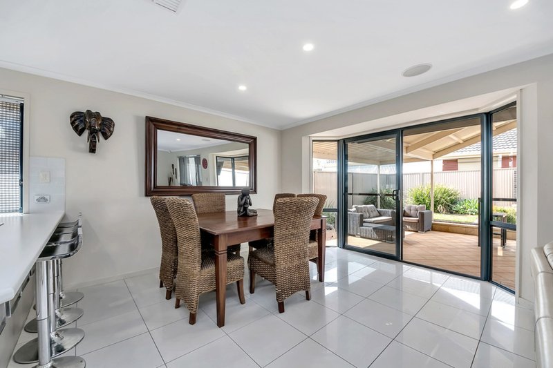 Photo - 69a Fleming Crescent, Mansfield Park SA 5012 - Image 21