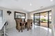 Photo - 69a Fleming Crescent, Mansfield Park SA 5012 - Image 21