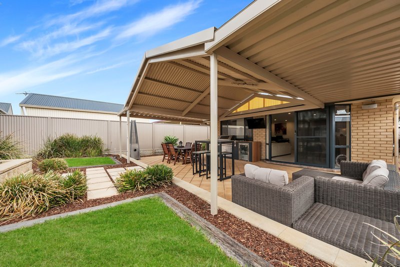 Photo - 69a Fleming Crescent, Mansfield Park SA 5012 - Image 24