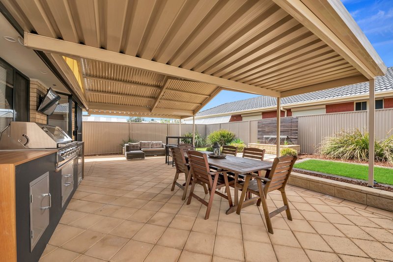 Photo - 69a Fleming Crescent, Mansfield Park SA 5012 - Image 26