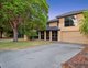 Photo - 69A Gardiner Street, Belmont WA 6104 - Image 1