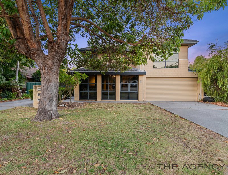 Photo - 69A Gardiner Street, Belmont WA 6104 - Image 2