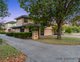 Photo - 69A Gardiner Street, Belmont WA 6104 - Image 3