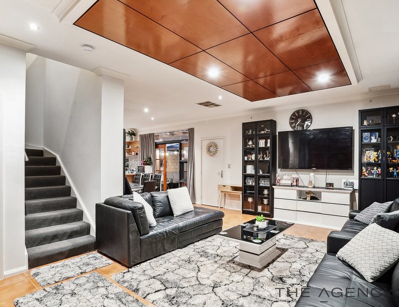 Photo - 69A Gardiner Street, Belmont WA 6104 - Image 8