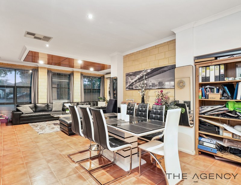 Photo - 69A Gardiner Street, Belmont WA 6104 - Image 12