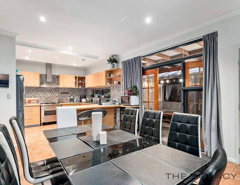 Photo - 69A Gardiner Street, Belmont WA 6104 - Image 13