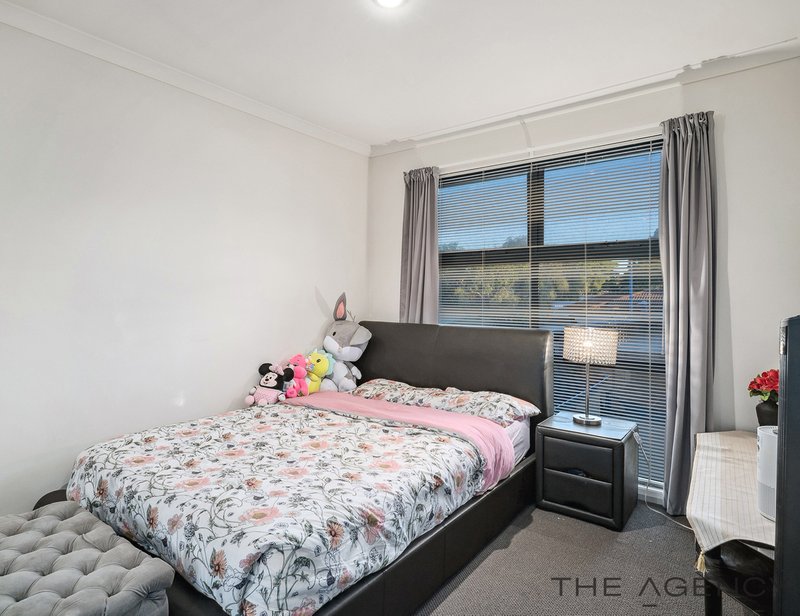 Photo - 69A Gardiner Street, Belmont WA 6104 - Image 14