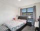 Photo - 69A Gardiner Street, Belmont WA 6104 - Image 14