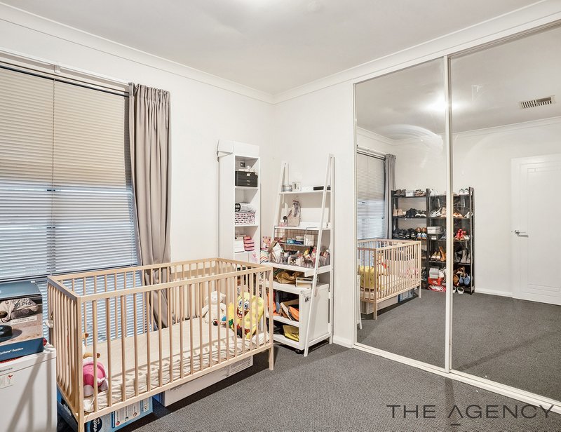 Photo - 69A Gardiner Street, Belmont WA 6104 - Image 16