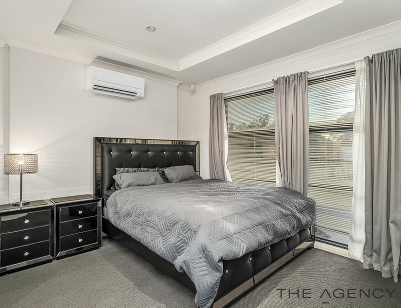 Photo - 69A Gardiner Street, Belmont WA 6104 - Image 25