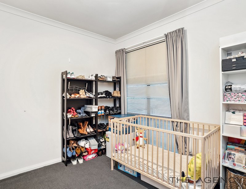 Photo - 69A Gardiner Street, Belmont WA 6104 - Image 30