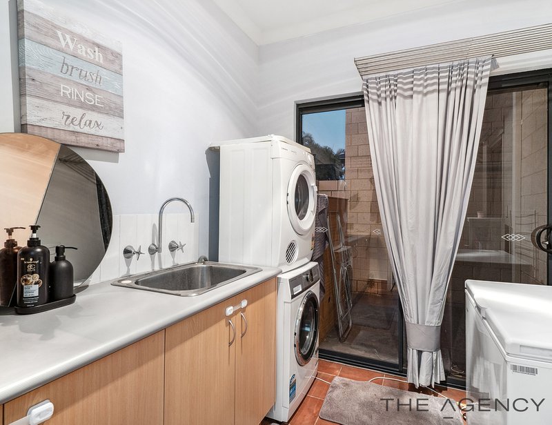 Photo - 69A Gardiner Street, Belmont WA 6104 - Image 31