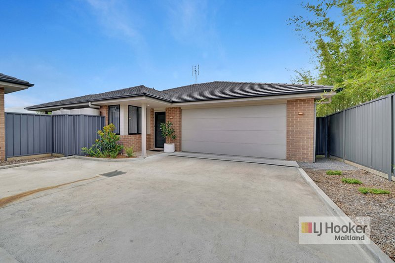 69a Laurie Drive, Raworth NSW 2321