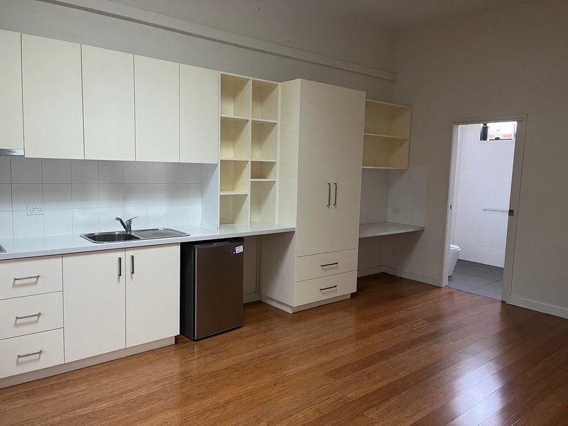 Photo - 69A Miller Street, West Melbourne VIC 3003 - Image 1
