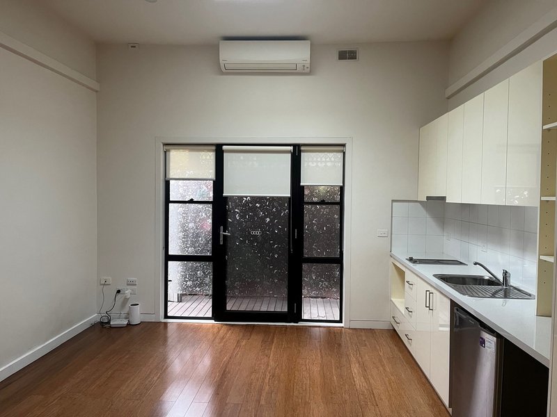Photo - 69A Miller Street, West Melbourne VIC 3003 - Image 2