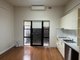 Photo - 69A Miller Street, West Melbourne VIC 3003 - Image 2