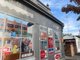 Photo - 69A Miller Street, West Melbourne VIC 3003 - Image 3