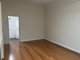 Photo - 69A Miller Street, West Melbourne VIC 3003 - Image 4