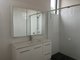 Photo - 69A Miller Street, West Melbourne VIC 3003 - Image 5