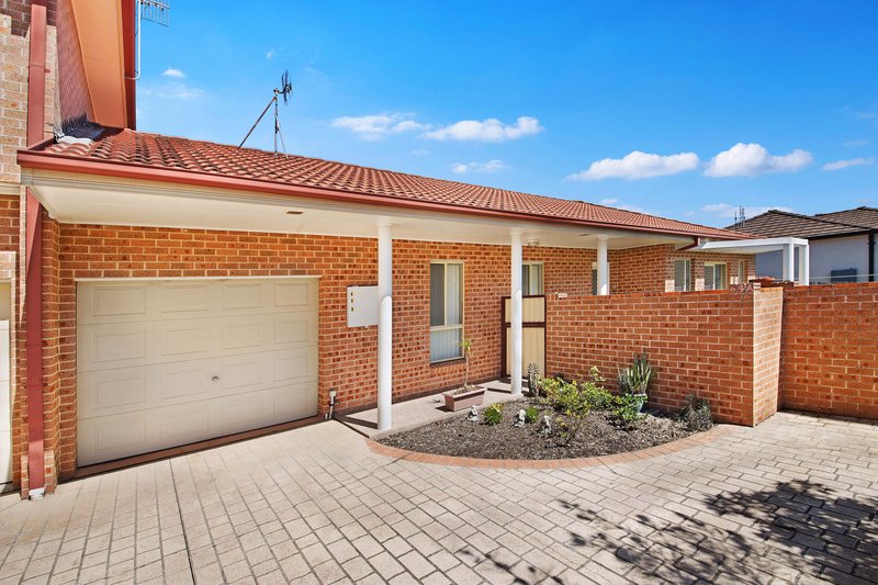 69a Oakland Avenue, The Entrance NSW 2261