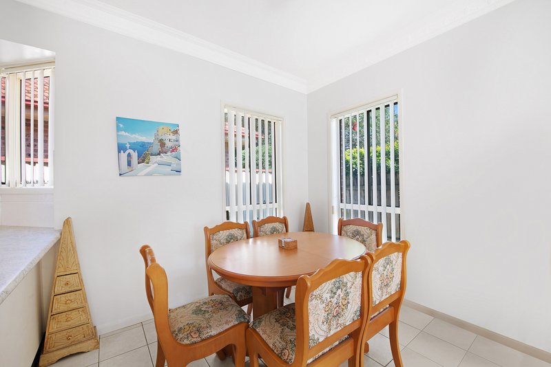 Photo - 69a Oakland Avenue, The Entrance NSW 2261 - Image 4