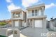 Photo - 69a Pozieres Avenue, Milperra NSW 2214 - Image 1