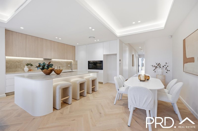 Photo - 69a Pozieres Avenue, Milperra NSW 2214 - Image 3