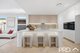 Photo - 69a Pozieres Avenue, Milperra NSW 2214 - Image 4