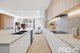 Photo - 69a Pozieres Avenue, Milperra NSW 2214 - Image 5
