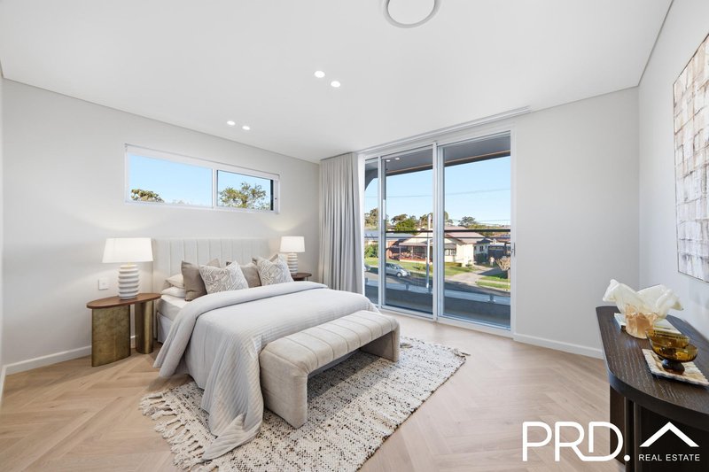 Photo - 69a Pozieres Avenue, Milperra NSW 2214 - Image 6