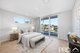 Photo - 69a Pozieres Avenue, Milperra NSW 2214 - Image 6