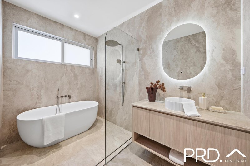 Photo - 69a Pozieres Avenue, Milperra NSW 2214 - Image 7
