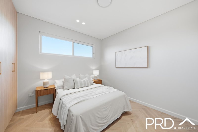 Photo - 69a Pozieres Avenue, Milperra NSW 2214 - Image 8