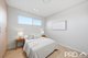 Photo - 69a Pozieres Avenue, Milperra NSW 2214 - Image 8