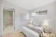 Photo - 69a Pozieres Avenue, Milperra NSW 2214 - Image 11