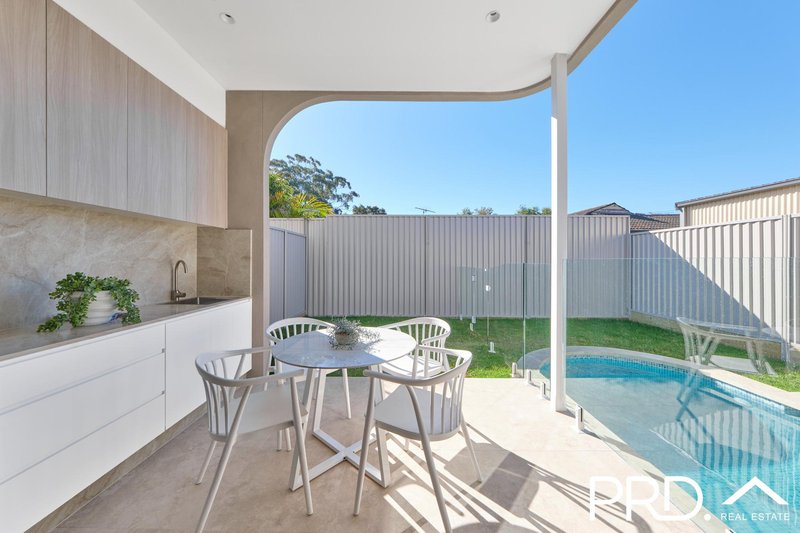 Photo - 69a Pozieres Avenue, Milperra NSW 2214 - Image 12