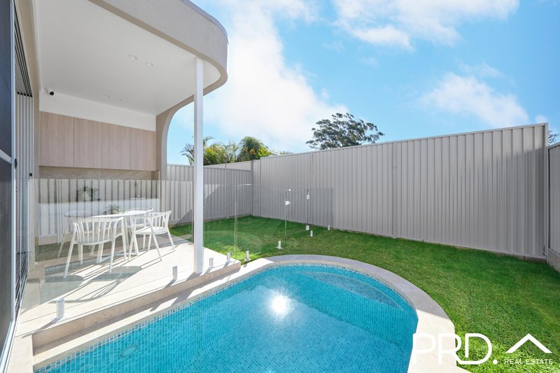 Photo - 69a Pozieres Avenue, Milperra NSW 2214 - Image 13