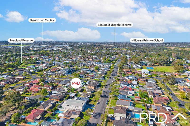 Photo - 69a Pozieres Avenue, Milperra NSW 2214 - Image 14