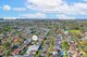 Photo - 69a Pozieres Avenue, Milperra NSW 2214 - Image 14