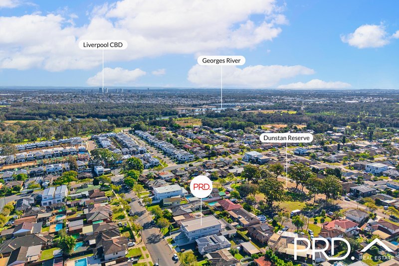 Photo - 69a Pozieres Avenue, Milperra NSW 2214 - Image 15