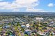 Photo - 69a Pozieres Avenue, Milperra NSW 2214 - Image 15