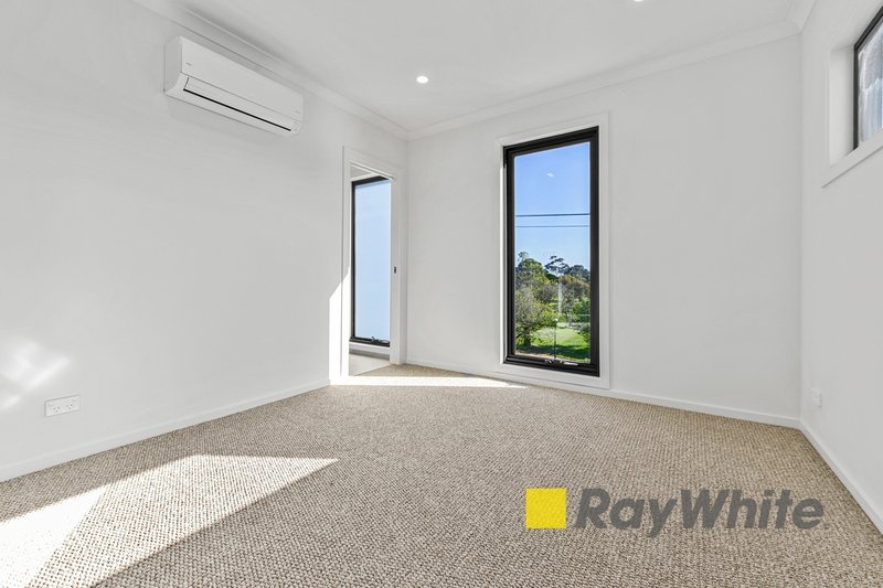 Photo - 69A Pultney Street, Dandenong VIC 3175 - Image 7