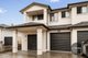 Photo - 69a Rawson Road, Guildford NSW 2161 - Image 1