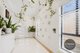 Photo - 69a Rawson Road, Guildford NSW 2161 - Image 2