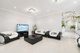 Photo - 69a Rawson Road, Guildford NSW 2161 - Image 3