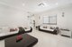 Photo - 69a Rawson Road, Guildford NSW 2161 - Image 4